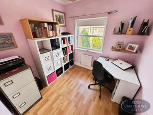 Photo 14- click for photo gallery